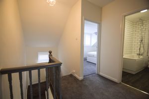 Photo 9- click for photo gallery